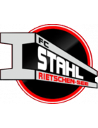 FC Stahl